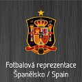 Spanelsko - Spain